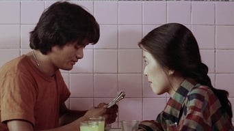 The Story of Woo Viet (1981)