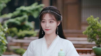 第16話：Episode 16