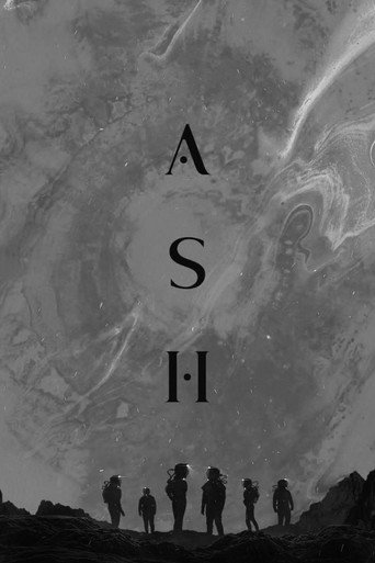 Ash