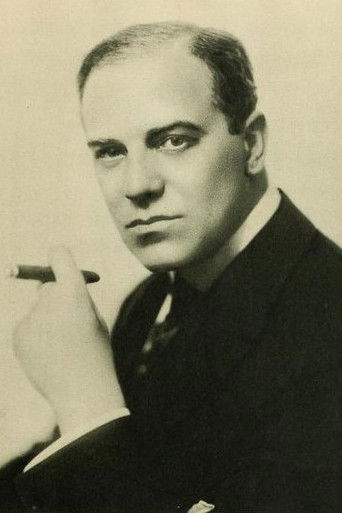 Foto de Montagu Love