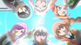 Cena de Episódio 3