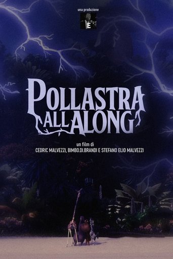 Pollastra All Along