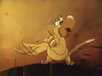 Cena de Episódio 29