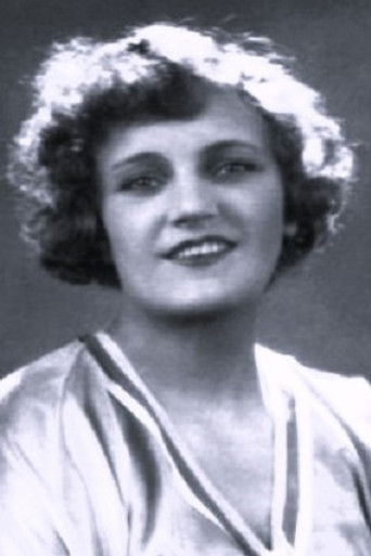 Foto de Maly Delschaft