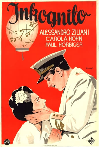 Poster för Liebeslied