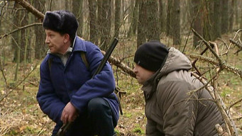 第51話:Episode 51 第51話:Episode 51