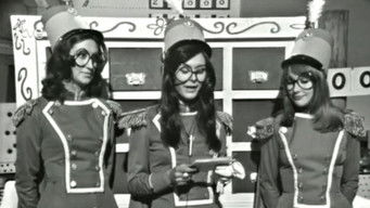 第54話：Episode 54