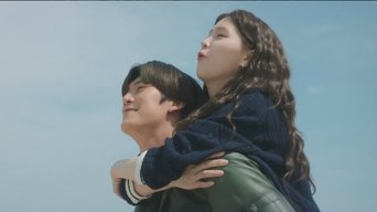 Episode 14