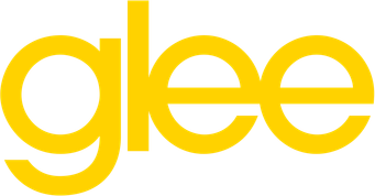صورة من Glee