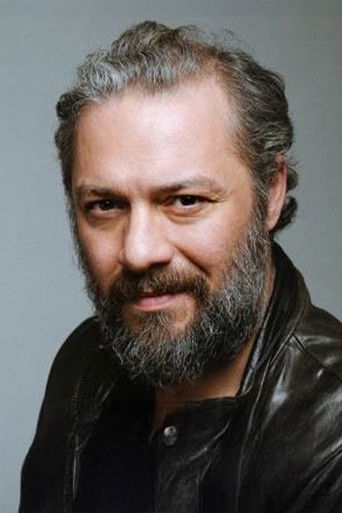 Foto de Ahmet Kaynak