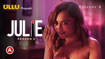 Episode 5 — Episode 5