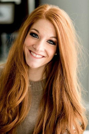 Jennifer Todryk fotoğraf 2
