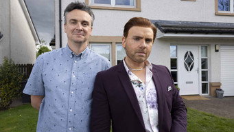 The Scotts (2020- )
