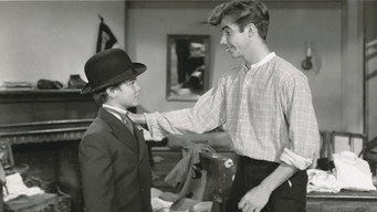 #14 The Happy Years