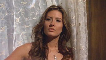 第27話：Episode 27