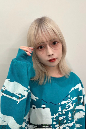 藤川千愛の人物画像 2