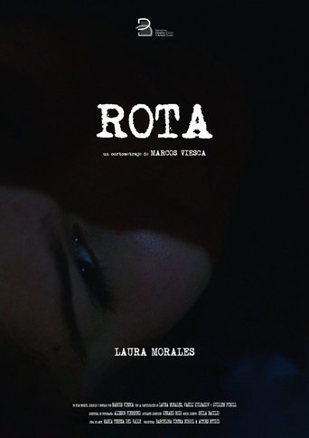 Rota Rota