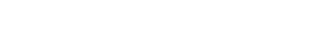 Mob Wives logo