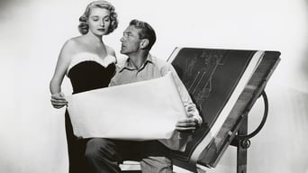 The Fountainhead (1949)