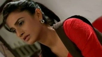 Episode 230 — Episode 230