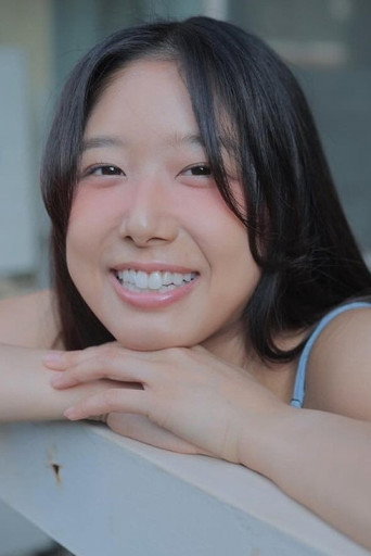 前乃菜々 fotoğraf 5
