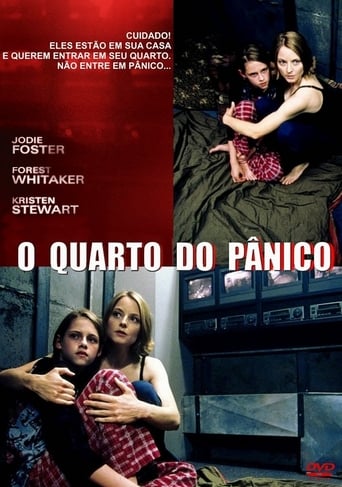 poster filme