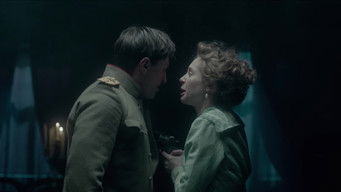 Episode 5 — Episode 5