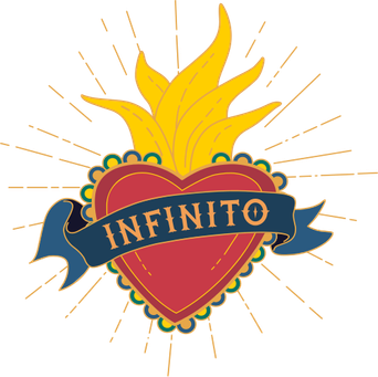Infinito Studios