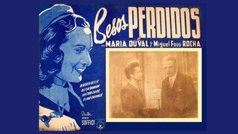 Besos perdidos (1945)