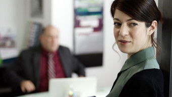 Episode 2 — Episode 2