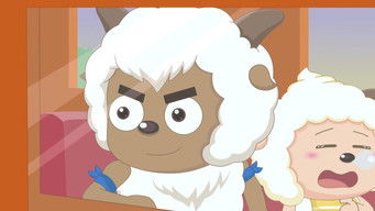 Episode 19 — Episode 19