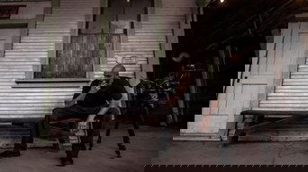 Episodio 5 Episodio 5