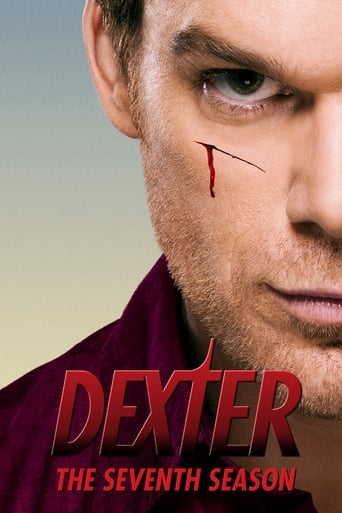 Dexter Sezonul 7 Episodul 6