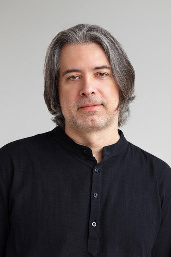 Zé Kielwagen