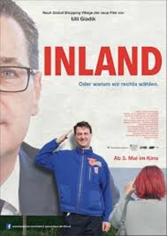 Poster för Inland