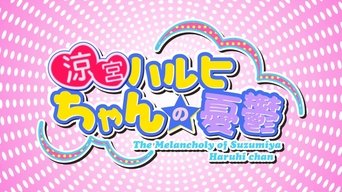 Episode 25