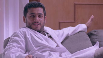 Episode 34 — Episode 34