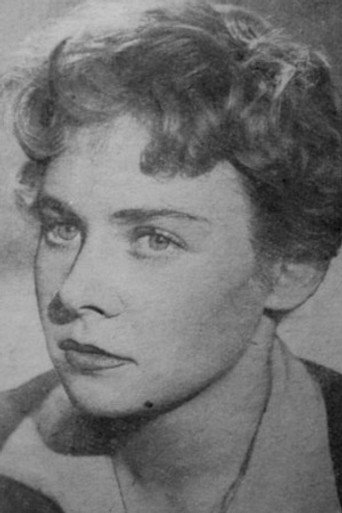 Foto de Татьяна Щуко