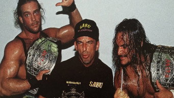 #7 Sabu