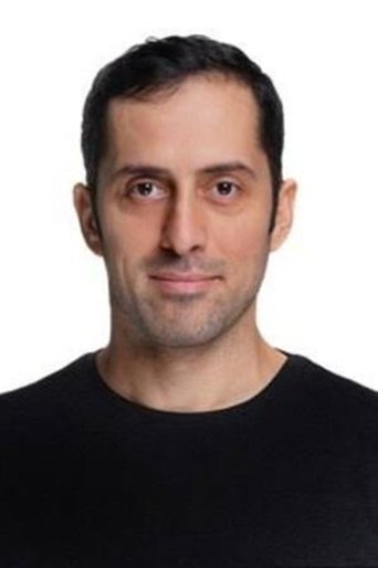 Imagine Onur Şirin