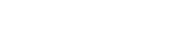 The Arctic Convoy logo