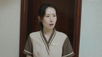 第12話：Episode 12