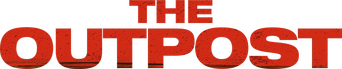 The Outpost logo
