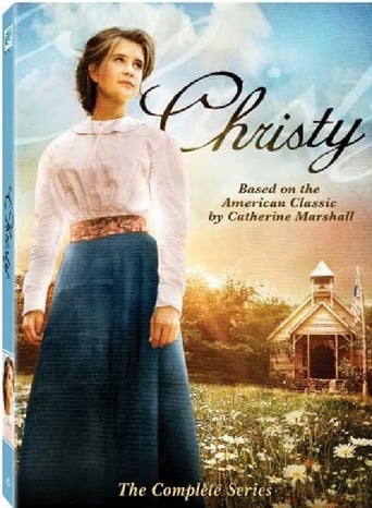 Christy (1994)