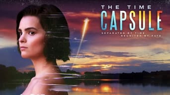 The Time Capsule (2022)