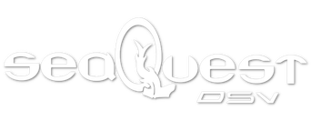 صورة من seaQuest DSV