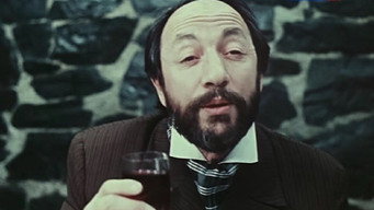 Episode 4 — Episode 4