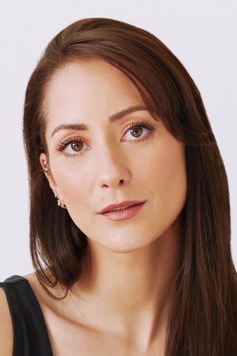 Foto de Ashlee Lollback