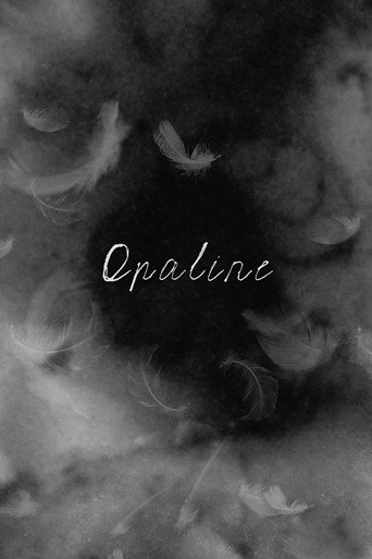 Opaline (1970)