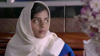 Biriyaani (2020)